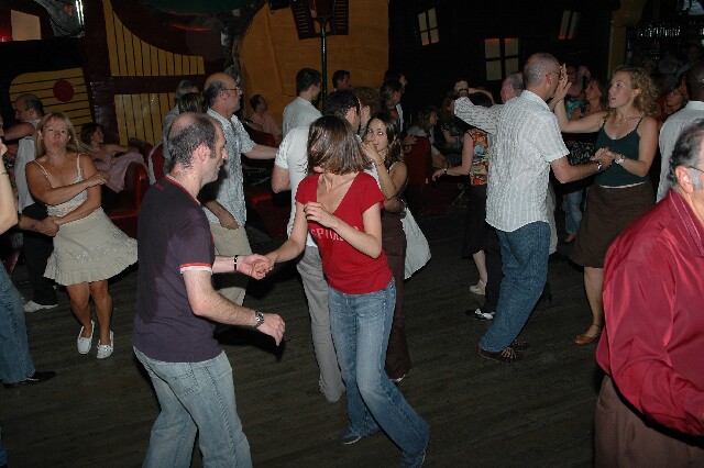 min 2007 08 29 balajo 099
